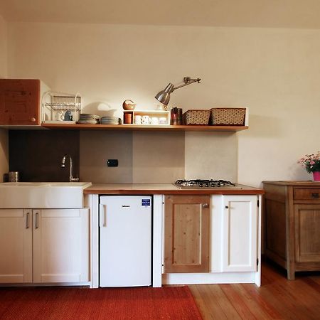 Gea Cuneo Bagian luar foto